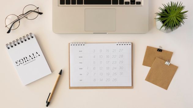 Consultoria de comunicação soraiapedroso