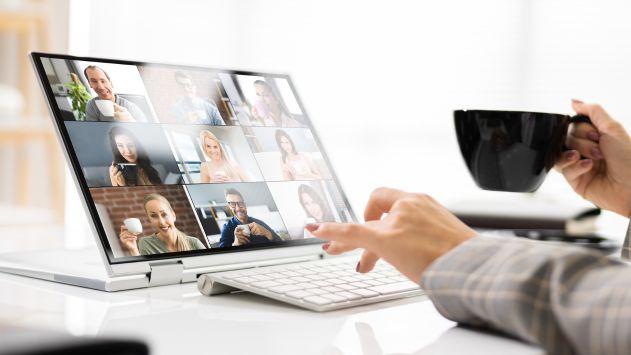 Mentoria para empreendedores soraiapedroso