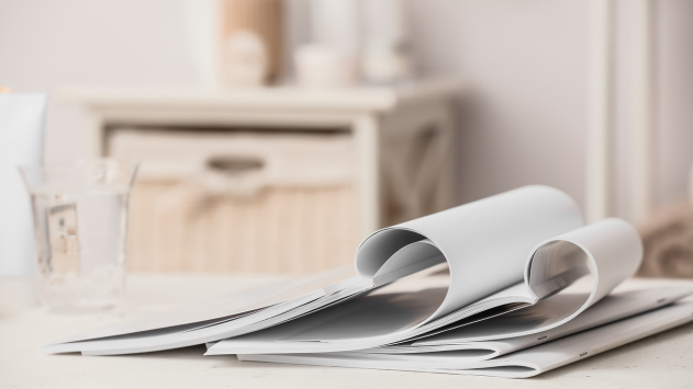 criação de conteúdo_soraiapedroso