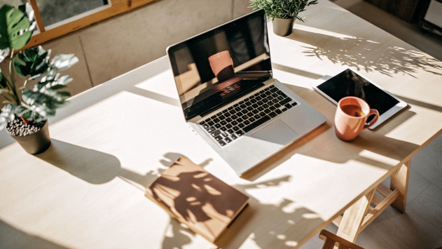 serviços soraiapedroso